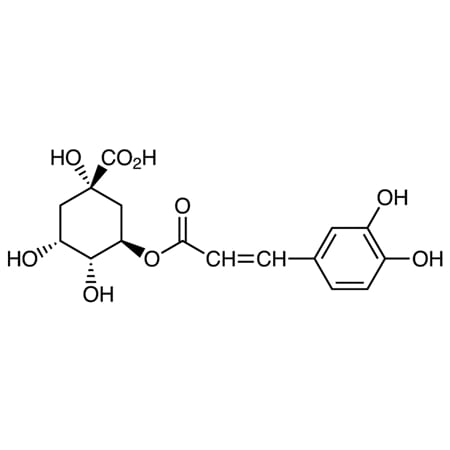 Tci CAS No. 327-97-9 C0181-1G