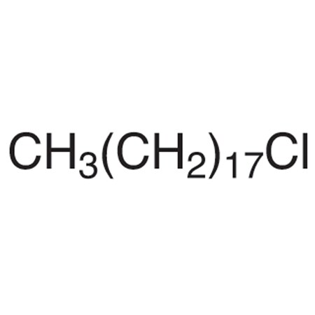 Tci CAS No. 3386-33-2 C0235-500ML