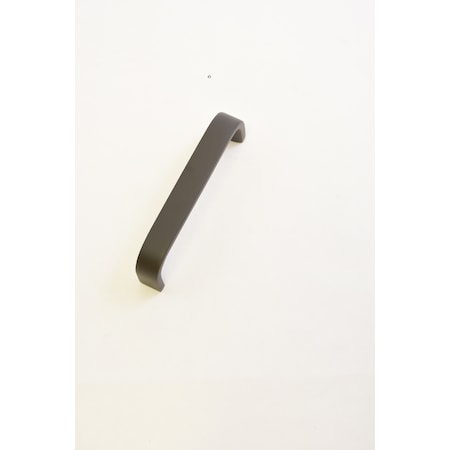 Brass Accents Traditional Pull, 6-3/8" C02-P7990-613VB