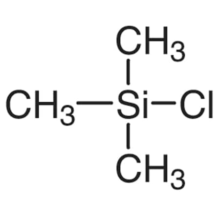Tci CAS No. 75-77-4 C0306-100ML