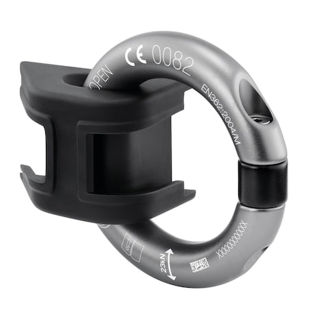 Petzl Ring to Side Accessory C030BA00