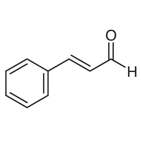 TCI CAS No. 14371-10-9 C0352-500ML