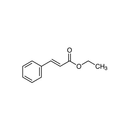 Tci CAS No 103-36-6 C0359-100G