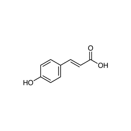Tci CAS No 501-98-4 C0393-100G