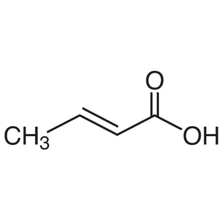 Tci CAS No 107-93-7 C0416-100G