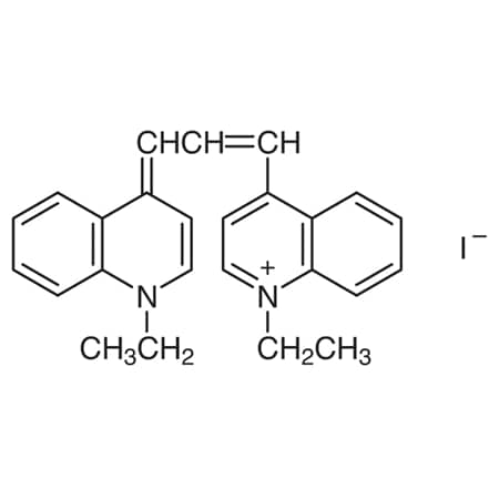Tci CAS No. 4727-50-8 C0426-200MG