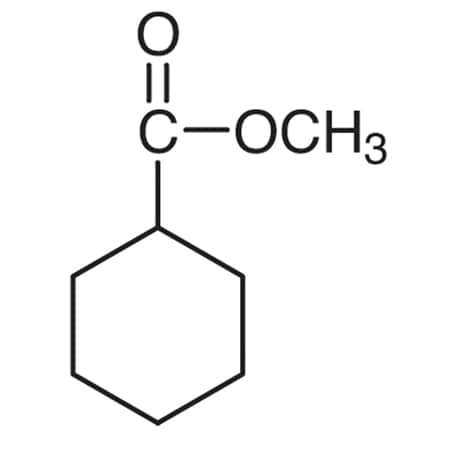 Tci CAS No. 4630-82-4 C0471-100ML