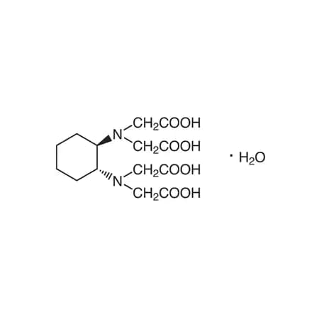 Tci CAS No 125572-95-4 C0473-100G
