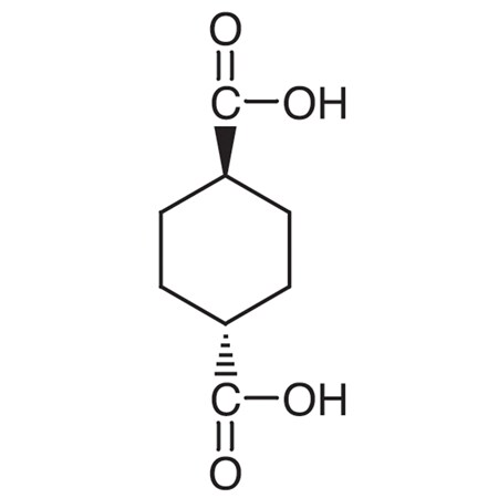 Tci CAS No 619-82-9 C0475-100G