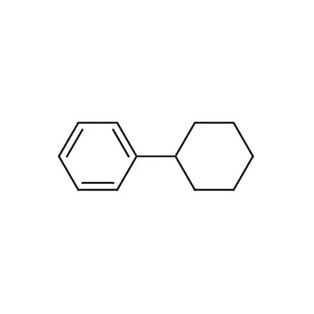 Tci CAS # 827-52-1 C0496-100ML