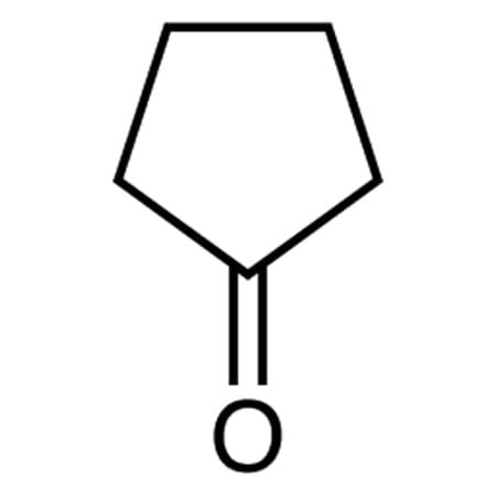 Tci CAS No. 120-92-3 C0510-100ML