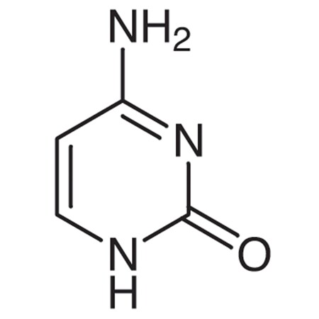 Tci CAS No. 71-30-7 C0528-100G