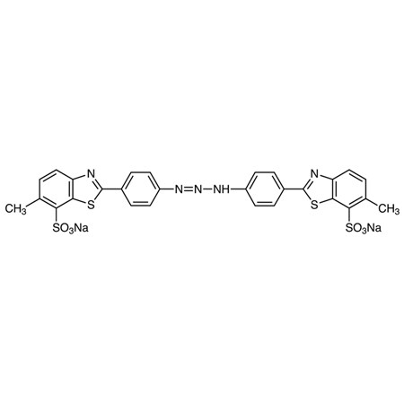 Tci CAS No. 1829-00-1 C0549-25G