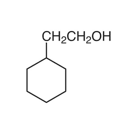 Tci CAS No 4442-79-9 C0582-500ML