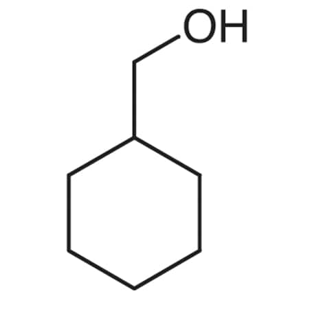 Tci CAS No 100-49-2 C0595-100G