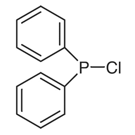 Tci CAS No 1079-66-9 C0597-100G