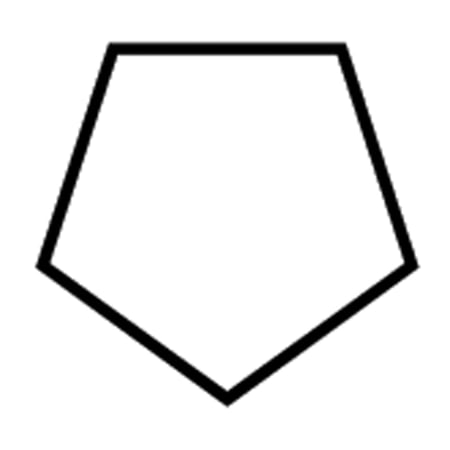 Tci CAS No 287-92-3 C0699-100ML