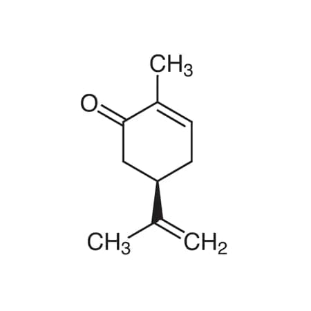 Tci CAS # 6485-40-1 C0703-100ML