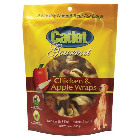 Cadet
