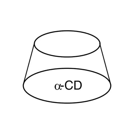 Tci CAS No 10016-20-3 C0776-100G