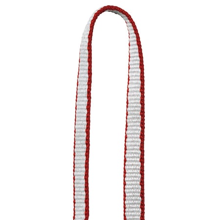 Petzl Lightweight Sewn Sling, 120 Cm C07 120