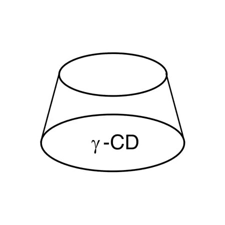 Tci CAS No 17465-86-0 C0869-100G