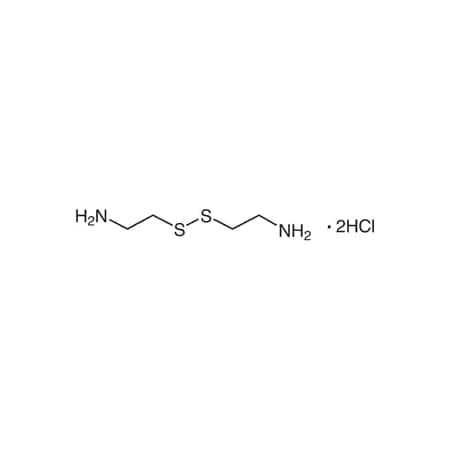 Tci CAS No 56-17-7 C0875-100G