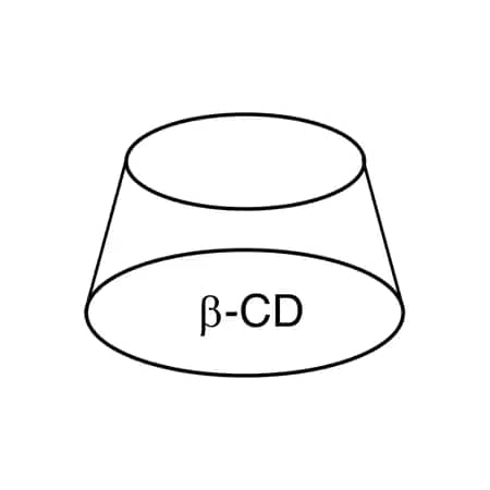 Tci CAS No 7585-39-9 C0900-100G