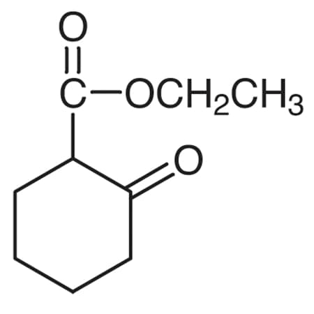 Tci CAS No 1655-07-8 C0913-100ML
