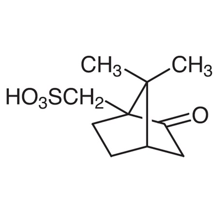 Tci CAS No 35963-20-3 C0972-100G