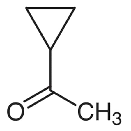 Tci CAS No 765-43-5 C0985-100ML