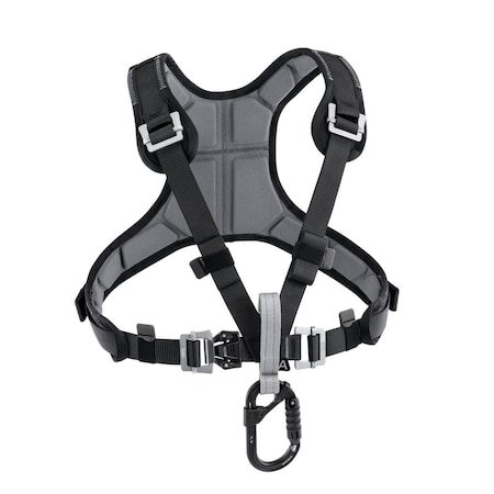 Petzl Chest Harness for Seat Harnesses C098AA00