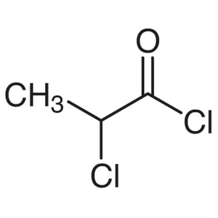 Tci CAS No 7623-09-8 C1114-100G