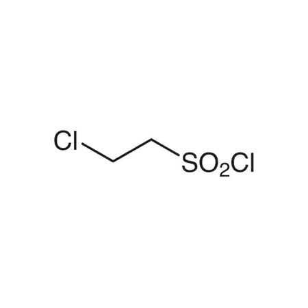 Tci CAS No 1622-32-8 C1142-100G