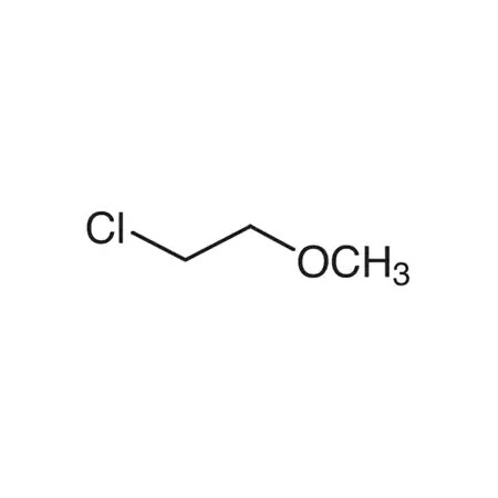 Tci CAS No 627-42-9 C1173-100ML