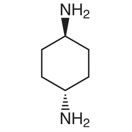 Tci CAS No. 2615-25-0 C1426-100G