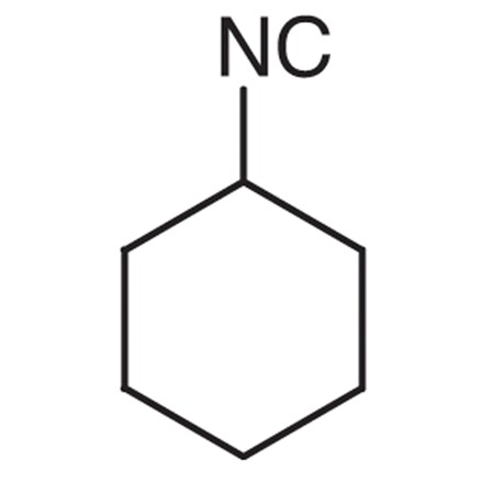 Tci CAS No 931-53-3 C1438-1G