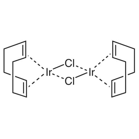Tci CAS No. 12112-67-3 C1807-250MG