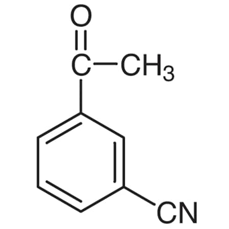 Tci CAS No. 6136-68-1 C1993-5G