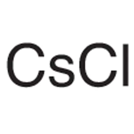 Tci CAS No. 7647-17-8 C2203-25G