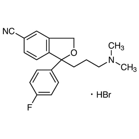 Tci CAS No. 59729-32-7 C2370-1G