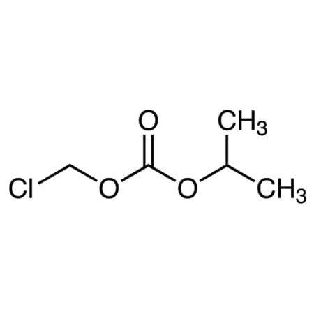Tci CAS No 35180-01-9 C2626-100G