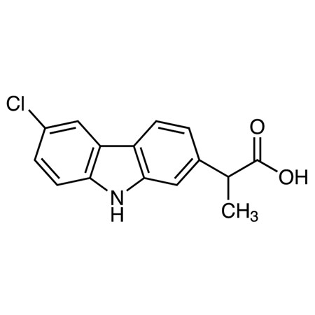 Tci CAS No 53716-49-7 C2701-5G