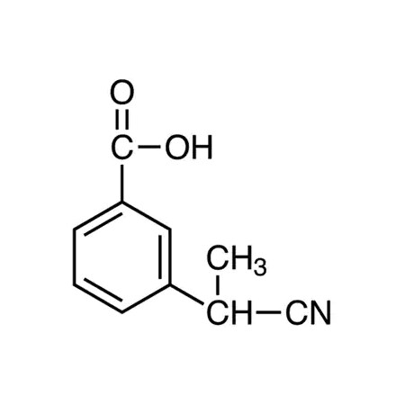 Tci CAS # 5537-71-3 C2730-25G