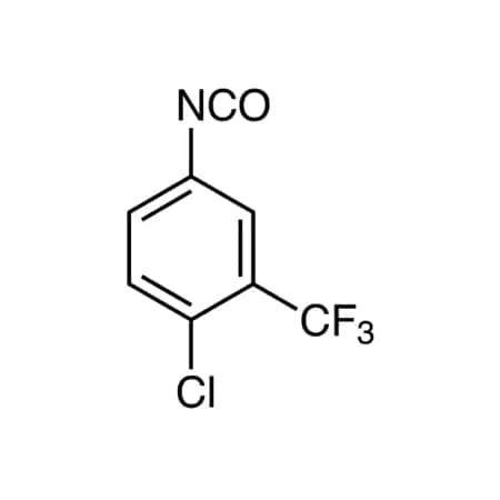 Tci CAS No 327-78-6 C2778-25G