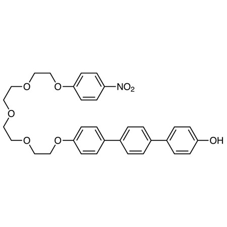 Tci Cesium Green C2806-50MG