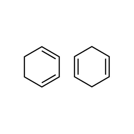 Tci Cyclohexadiene C2808-25ML