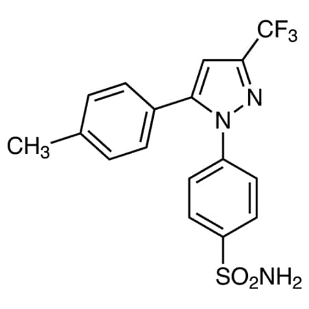 Tci CAS No 169590-42-5 C2816-200MG