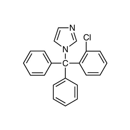 Tci CAS No 23593-75-1 C2867-5G