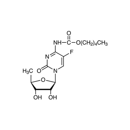 Tci CAS No 154361-50-9 C2878-1G